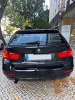 bmw-serie-3-2013-diesel-1995cc