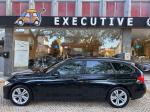 bmw-serie-3-2013-diesel-1995cc