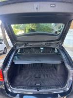 bmw-serie-3-2013-diesel-1995cc
