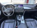 bmw-serie-3-2013-diesel-1995cc