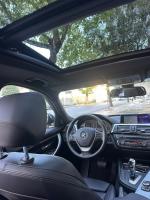 bmw-serie-3-2013-diesel-1995cc
