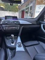 bmw-serie-3-2013-diesel-1995cc