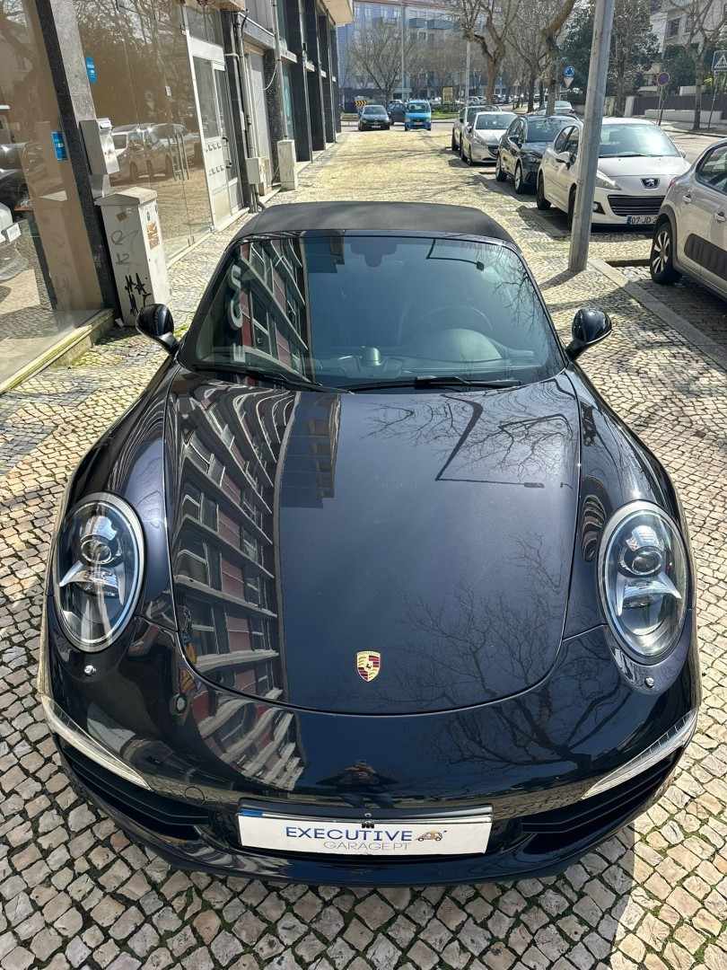 porsche-991-2012-gasolina-3800cc