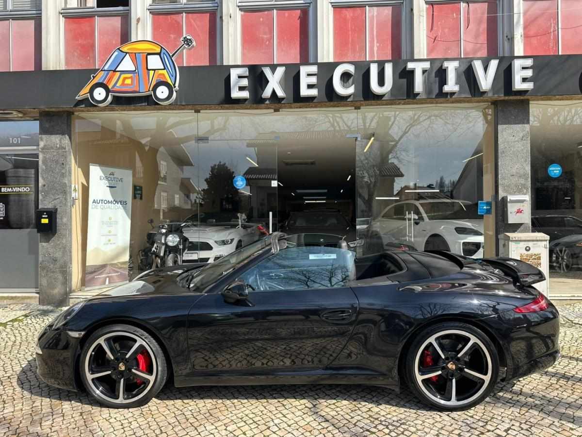 porsche-991-2012-gasolina-3800cc