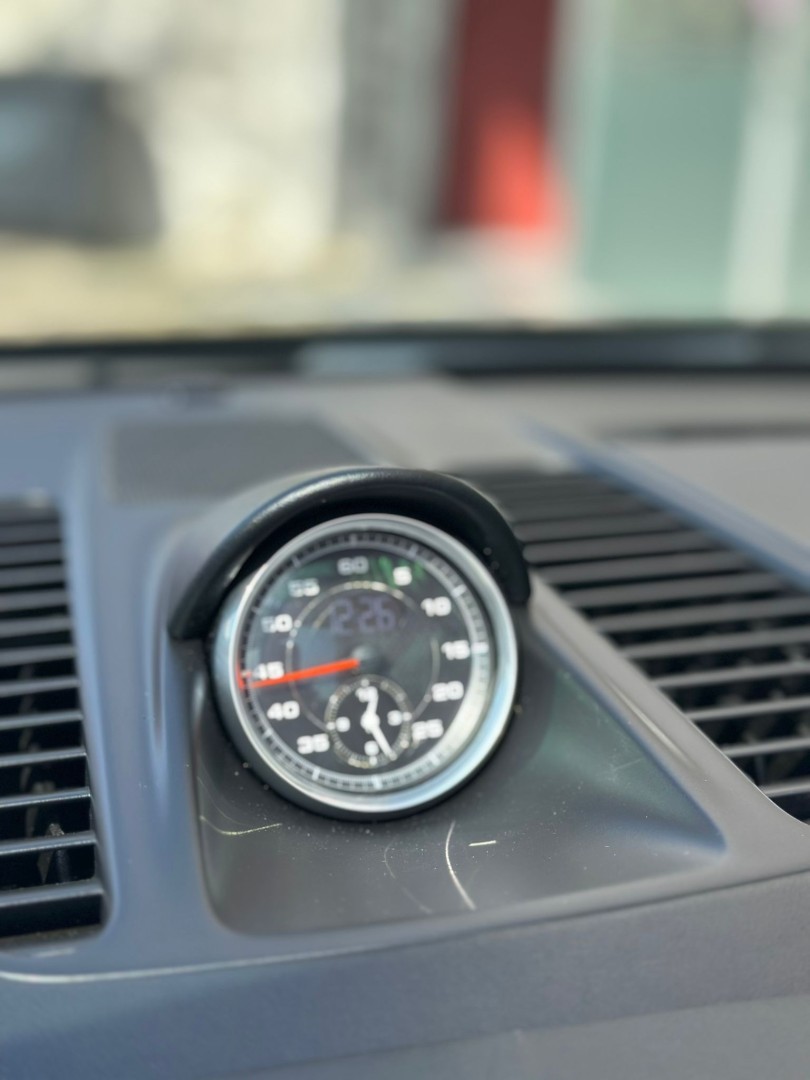 porsche-991-2012-gasolina-3800cc