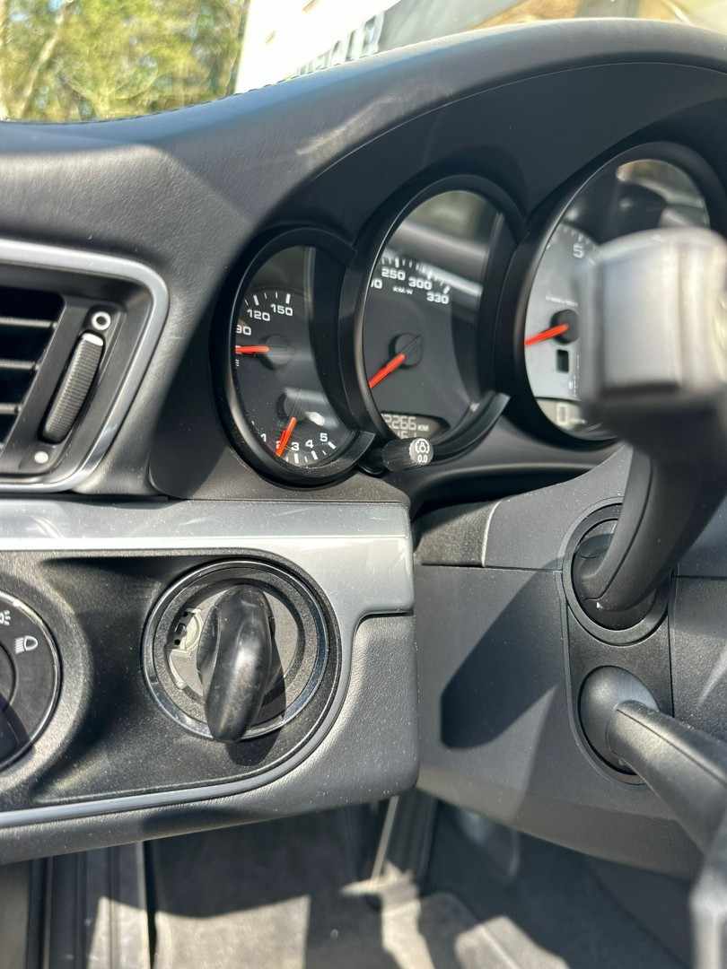porsche-991-2012-gasolina-3800cc
