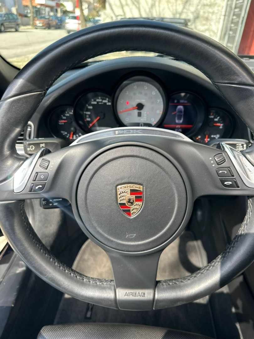 porsche-991-2012-gasolina-3800cc