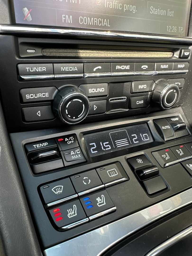 porsche-991-2012-gasolina-3800cc