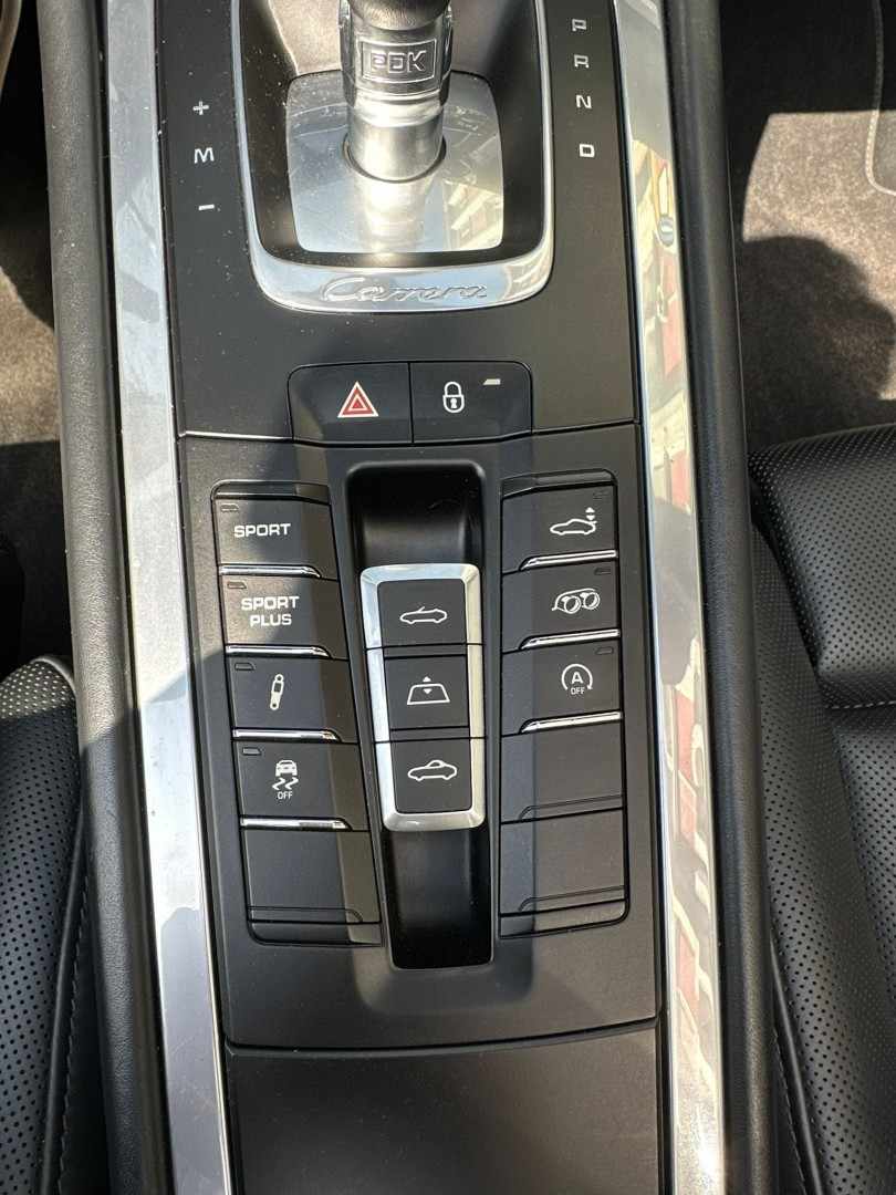 porsche-991-2012-gasolina-3800cc