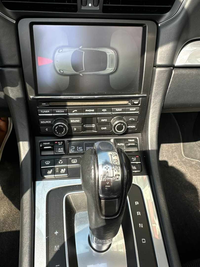 porsche-991-2012-gasolina-3800cc