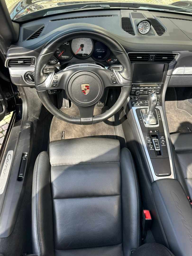 porsche-991-2012-gasolina-3800cc