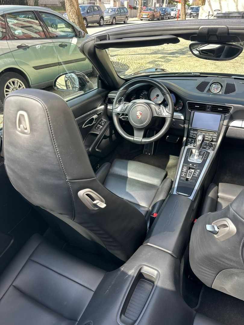 porsche-991-2012-gasolina-3800cc