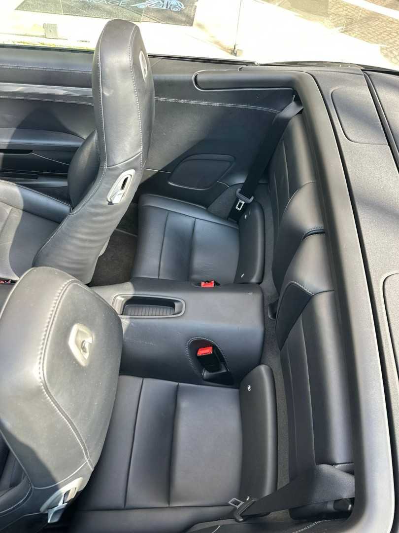 porsche-991-2012-gasolina-3800cc