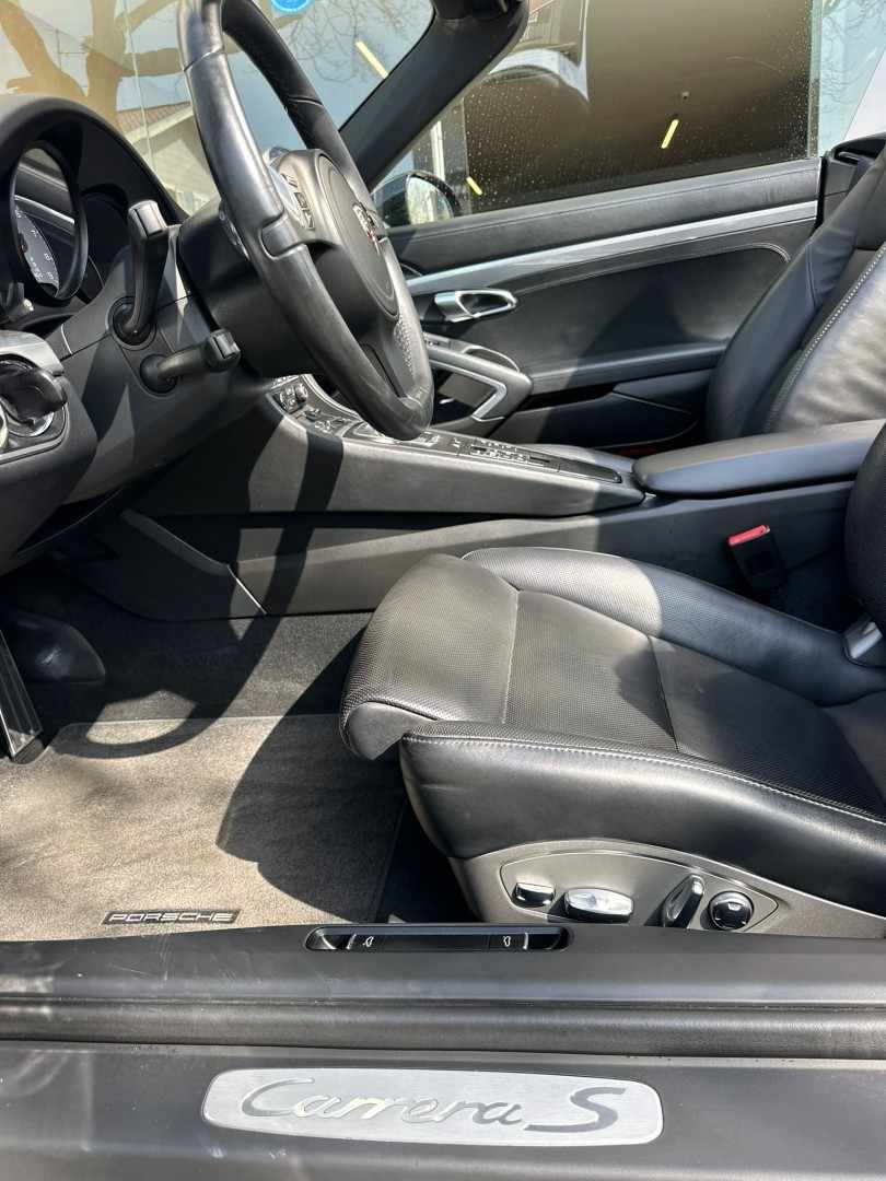 porsche-991-2012-gasolina-3800cc
