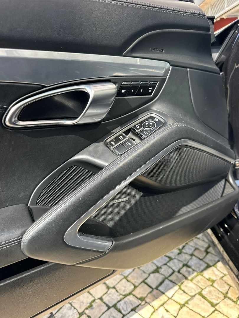 porsche-991-2012-gasolina-3800cc