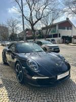 porsche-991-2012-gasolina-3800cc