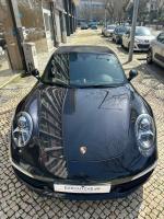 porsche-991-2012-gasolina-3800cc