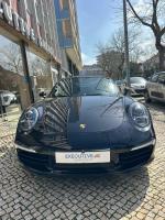 porsche-991-2012-gasolina-3800cc