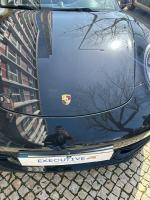 porsche-991-2012-gasolina-3800cc