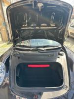 porsche-991-2012-gasolina-3800cc