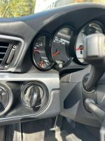 porsche-991-2012-gasolina-3800cc