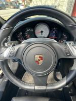 porsche-991-2012-gasolina-3800cc