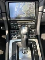 porsche-991-2012-gasolina-3800cc