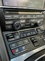 porsche-991-2012-gasolina-3800cc