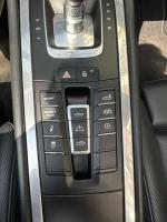 porsche-991-2012-gasolina-3800cc