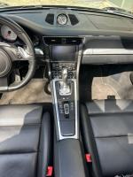 porsche-991-2012-gasolina-3800cc