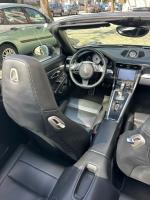 porsche-991-2012-gasolina-3800cc