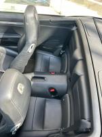 porsche-991-2012-gasolina-3800cc