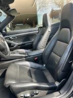 porsche-991-2012-gasolina-3800cc