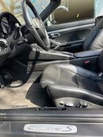 porsche-991-2012-gasolina-3800cc