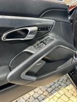 porsche-991-2012-gasolina-3800cc