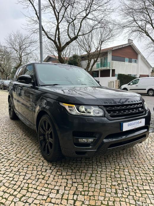 land-rover-range-rover-2013-diesel-2993cc