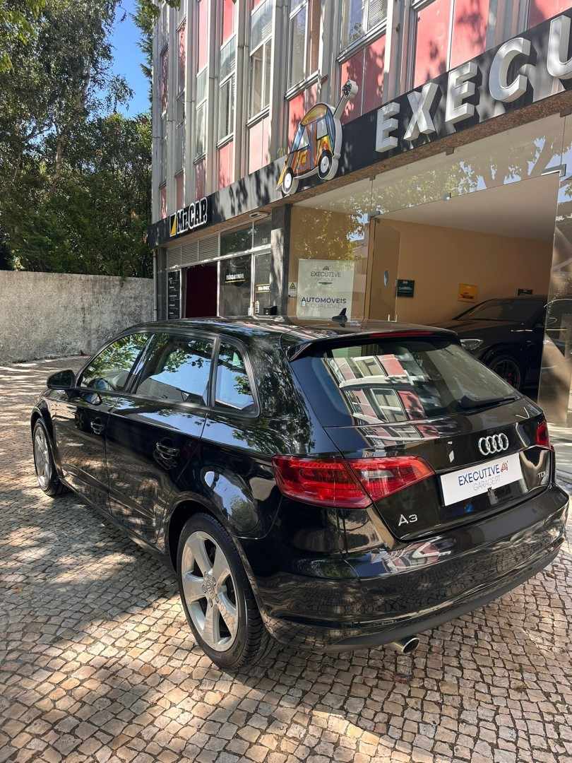 audi-a3-sportback-2015-diesel-1598cc