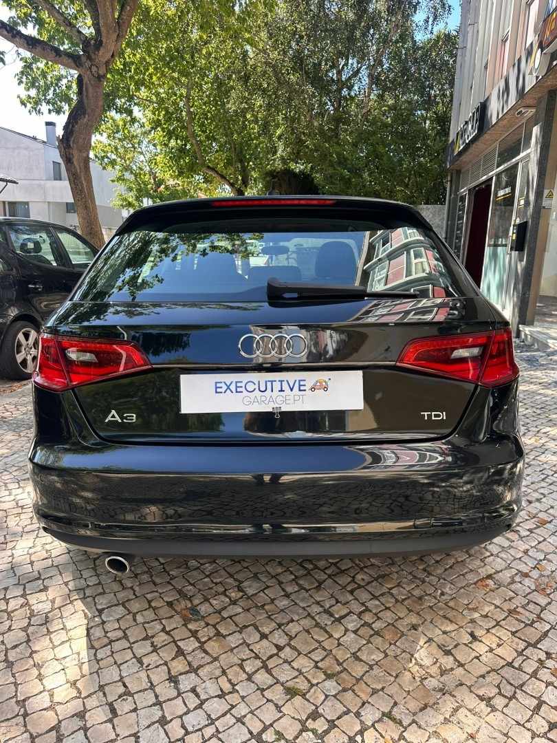 audi-a3-sportback-2015-diesel-1598cc