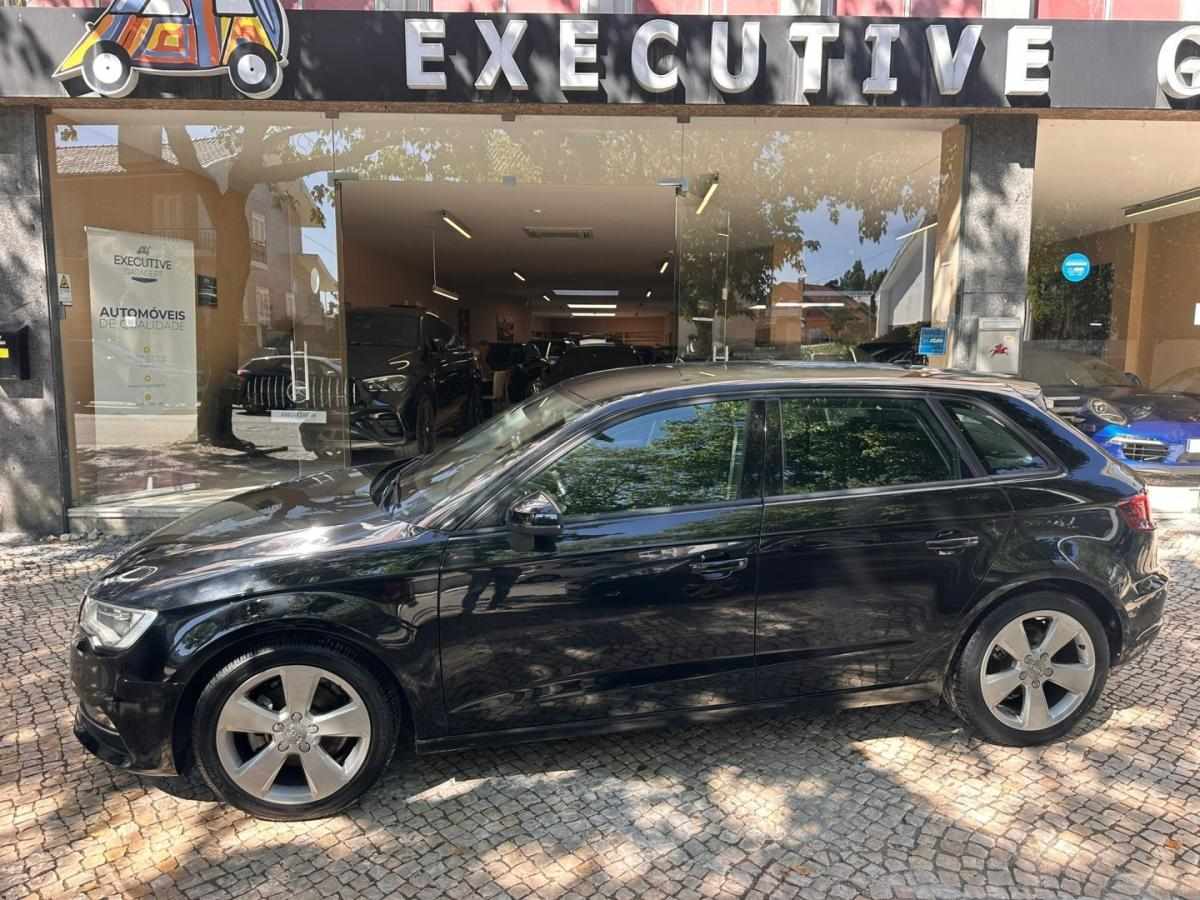 audi-a3-sportback-2015-diesel-1598cc