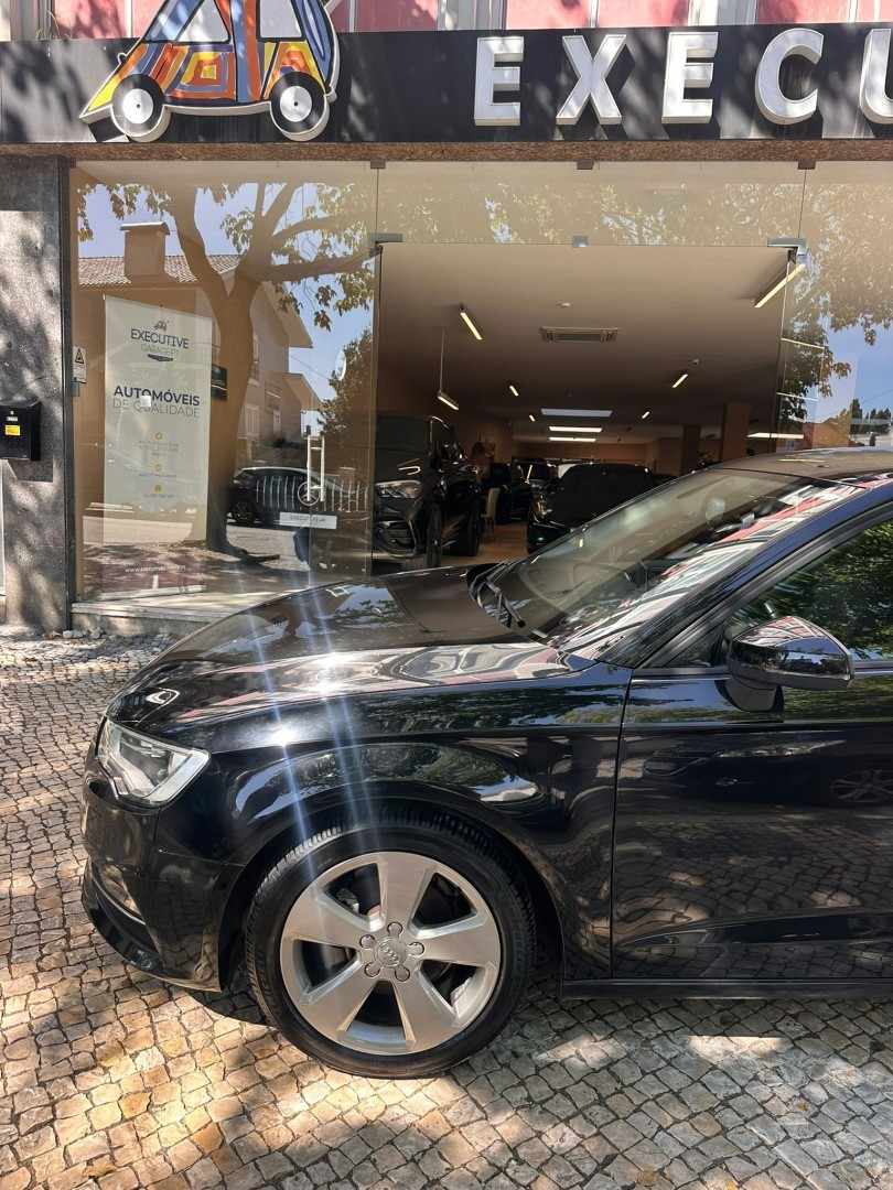 audi-a3-sportback-2015-diesel-1598cc