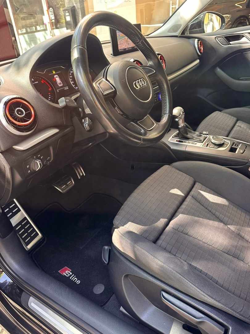 audi-a3-sportback-2015-diesel-1598cc