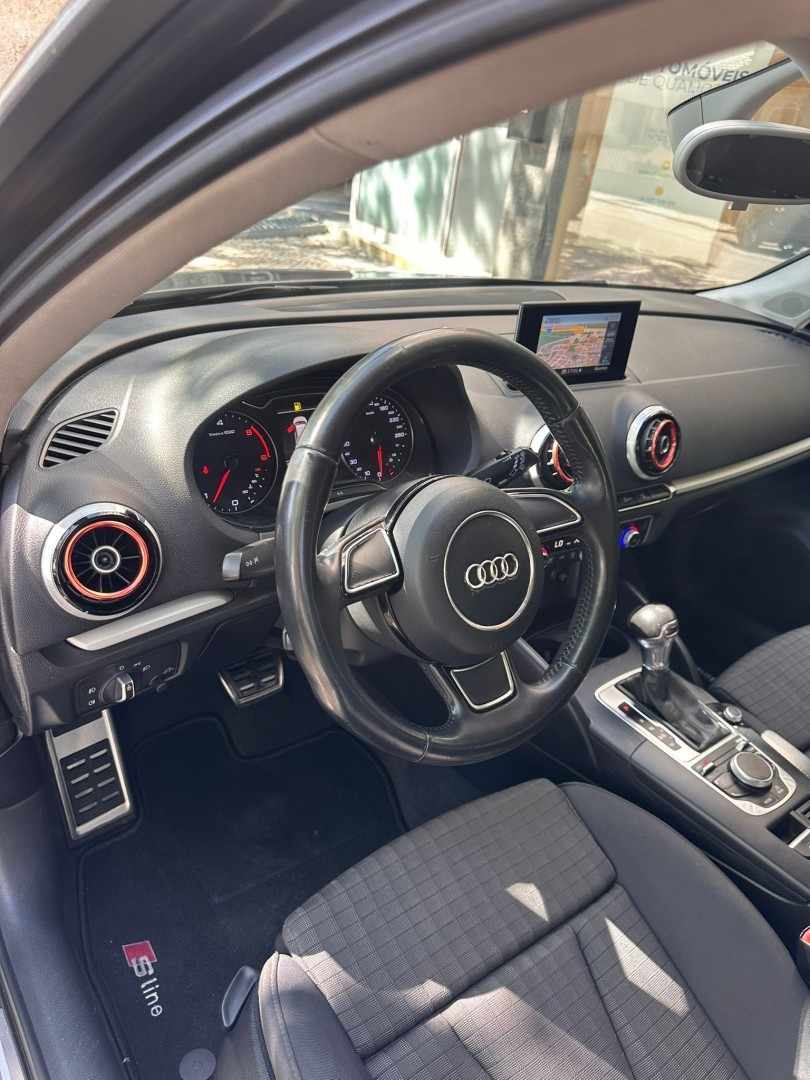 audi-a3-sportback-2015-diesel-1598cc