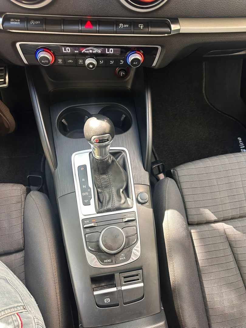 audi-a3-sportback-2015-diesel-1598cc