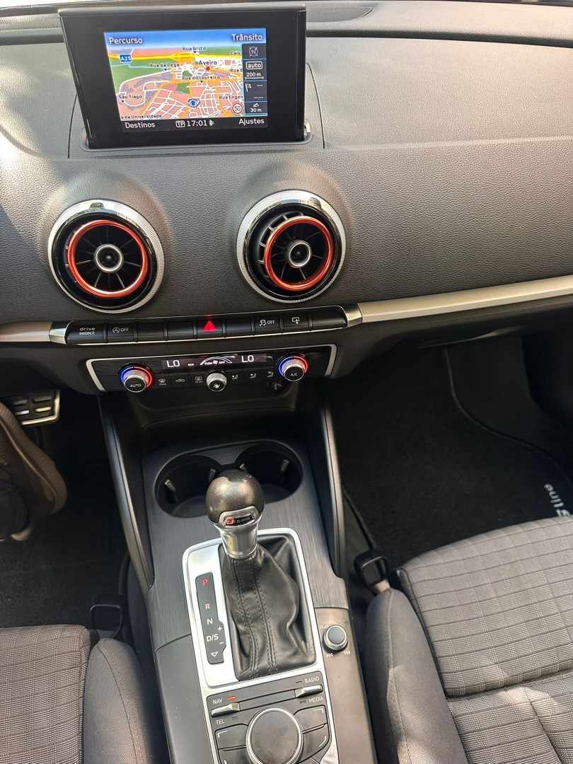 audi-a3-sportback-2015-diesel-1598cc