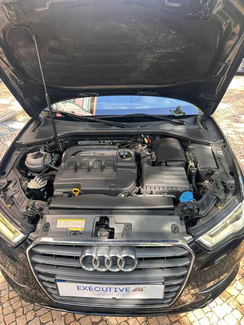 audi-a3-sportback-2015-diesel-1598cc