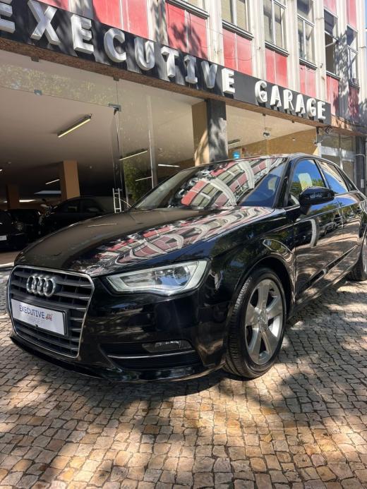 audi-a3-sportback-2015-diesel-1598cc