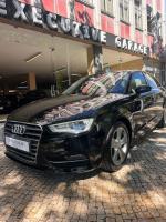 audi-a3-sportback-2015-diesel-1598cc