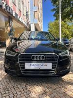 audi-a3-sportback-2015-diesel-1598cc