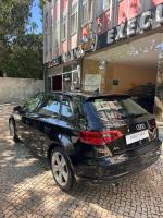audi-a3-sportback-2015-diesel-1598cc