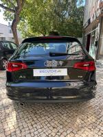 audi-a3-sportback-2015-diesel-1598cc